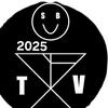 isacbloxtv69