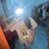 storyy_815