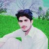 kalyar.sahb2