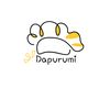 dapuruminya