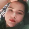 linh.tuyt40