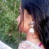 nupur.islam21