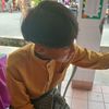 arifmikhail7