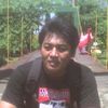 ullik.masabar