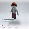 juelay6845