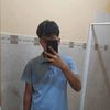 jean.poma8