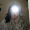 faah_81