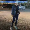 ryojr03