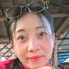 ayu8889
