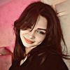 user9314731960186