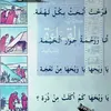 hamiderrafiy1