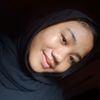 ptriiii_2204