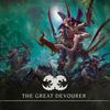 the.great.devourer