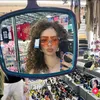 hey_itz_demi