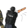 your_avrage_greek