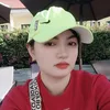 suongangel87