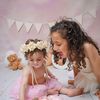 talia.angel.offica