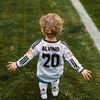 alvnd2o