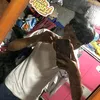 yoejcaraos1
