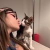 zoru_8