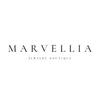 marvellia_jewelriess