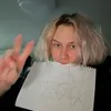 linxxxng
