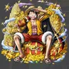 kanato0965