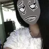 puyen8213