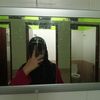 afrina...1467