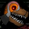 ThePhantomStrap