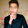 meerhussain78611