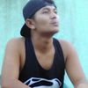 boby.parapat
