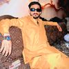 haseeb24239