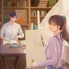writer_artist0