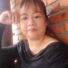 kim.chi.trng8