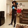 thabang.ramotsei