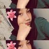 ararawr13