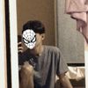 sibangoo_