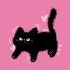 n_phuong273