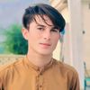 tayyeb.mohmand