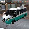hlomphisi_cpm32