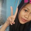 annidaaaa032