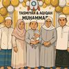 maulida_sya