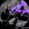 fxsolitario007