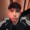 renis.riccardo_