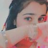__queen_1313