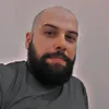 hussain.rdwan