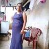 gloria.galiano6