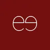 eelry.co