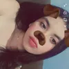 polllyv